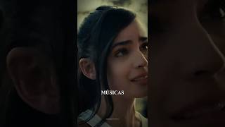 Chorei igual criança 🥹🥲 filmes series cenas trechos shorts melhoresmomentos [upl. by Niltiac]