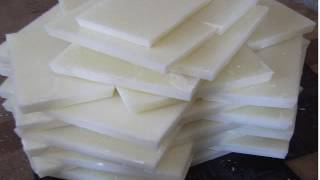 Buy Paraffin wax Online [upl. by Inoliel358]