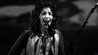 Katie Melua  Spiders Web Official Video [upl. by Franklin]