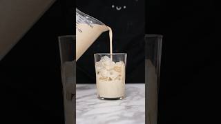 Easy Eggnog Recipe Let Your Taste Buds Delight [upl. by Buiron]