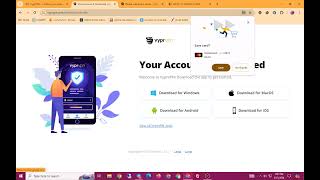 vyper vpnlatest binvyprvpn binvyprvpn bin methodvypr vpn bin methodvypr vpnvyprvpn latest bin [upl. by Angy]