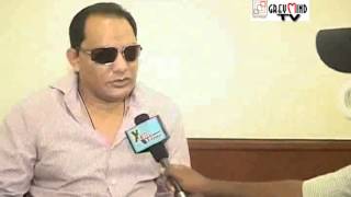 Azharuddin and Sachin Tendulkar End of all controversies [upl. by Nitsuga]