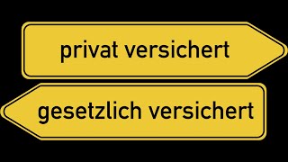 Die Operationsplanung für Kassenpatienten [upl. by Rorke]