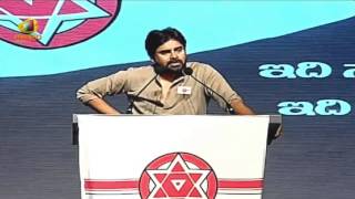 Director Dolly About Pawan Kalyan amp Gopala Gopala Part 1  Silly Monks [upl. by Martreb]