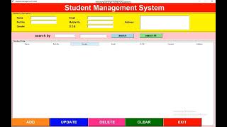 python tkinter project python django programming motivation webdevelopment [upl. by Noraf]