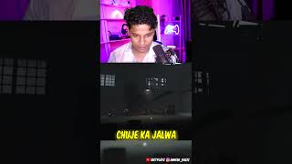 Chuje Ka Jalwa shorts gaming inside granny [upl. by Monica]