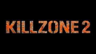 Killzone 2 Soundtrack quotBirth Of War Retributionquot SAMPLE [upl. by Corella]