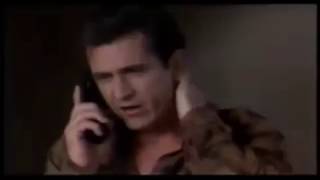 Ransom TV Spot 1 1996 windowboxed [upl. by Winfield578]