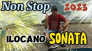 Non Stop 2023 Ilocano Sonata [upl. by Fields25]