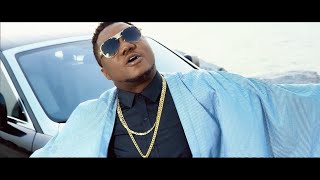 CDQ Ft Wizkid  Nowo E Soke Official Video [upl. by Ahsikrats]