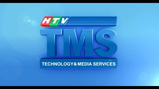 HTV TMS 2018 [upl. by Dahlstrom406]