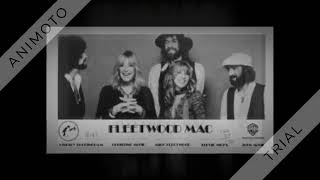 Fleetwood Mac  Go Your Own Way  1977 [upl. by Alekehs439]