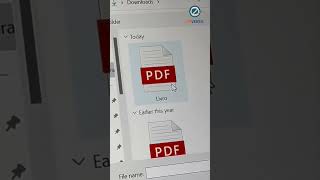 Resumir PDF com IA  Rápido [upl. by Pillihpnhoj]