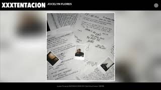 XXXTENTACIONJocelyn Flores Clean [upl. by Reiche]