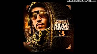 French Montana  Intro  Mac amp Cheese [upl. by Annairba]