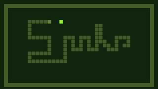 HYPER NOSTALGIC SNAKE  Browser Games  Play without download [upl. by Riem]