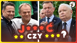 🦇NUTOPERZE🦇  Polski campus chcemy PEACE parodia polska discopolo [upl. by Ahasuerus]