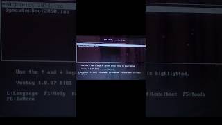 Ventoy MultiBoot USB Drive Working  Check Long Video For Full Unique Method Of Creating Multi Boot [upl. by Evilc]