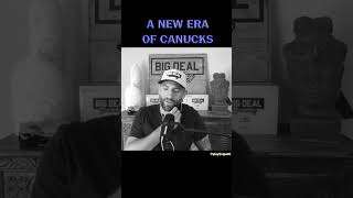 canucks proving everyone wrong  full video link in description [upl. by Basilio370]