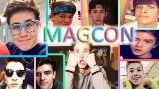 Nash Grier Cameron Dallas Magcon Sexy Funny Pictures [upl. by Slosberg191]