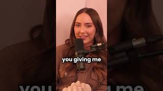 Eminem thought his Daughter was Trolling him [upl. by Lavud]