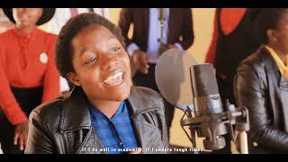 NDZIYAMIKA GOSPEL CARRIERS SDA MALAWI MUSIC COLLECTIONS [upl. by Huff]