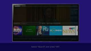 How to Set Up TiVo Recordings [upl. by Anigroeg]