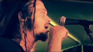 SOJA  True Love DVD Live in Hawaii sgneto [upl. by Kania]