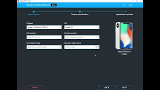 New Feature Built into Cellebrite UFED Cloud Within Physical Analyzer [upl. by Sosthena]