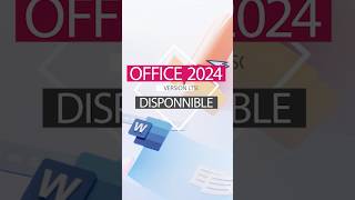 Microsoft PUBLICA Office LTSC 2024  Los CAMBIOS [upl. by Alehtse51]