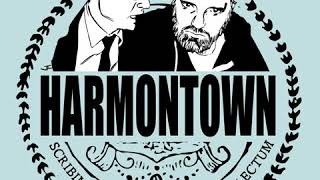 Harmontown  Family Rap [upl. by Beatrix531]