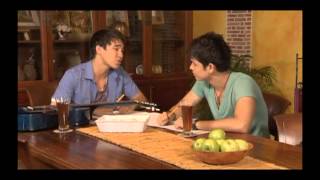 BAGETS EP 9 FINAL [upl. by Graehl]