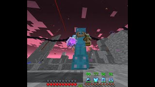 Impurityme 32k PvP [upl. by Foss]