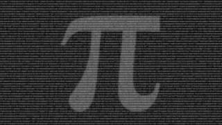 The Real PI Song [upl. by Molly]