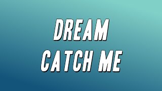 Newton Faulkner  Dream Catch Me Lyrics [upl. by Toffic]