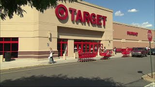 Target closing 3 Bay Area stores due to retail theft company announces [upl. by Neeluj]