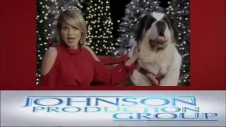 Hallmark Movies Full Length Romantic Comedy Best Hallmark Christmas Movies Full Length [upl. by Christabelle]