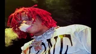 TRIPPIE REDD  ZIPLOCK UNRELEASED PROD VARELA KATANA [upl. by Ik748]