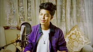 Tahsan  Irsha Cover by Sahil Sanjan [upl. by Auhsoj]