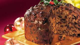 Il panettone di Natale una tradizione fatta in casa [upl. by Erskine569]