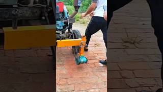 See if the water pump is fitted with a shallow engine shortvideo automobile machine motivation [upl. by Ahsiyt]