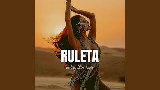 Ruleta Instrumental [upl. by Yendirb]