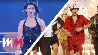 Another Top 10 Best Lip Sync Battles [upl. by Harris]