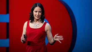 Why Having Fun Is the Secret to a Healthier Life  Catherine Price  TED [upl. by Elletnohs]