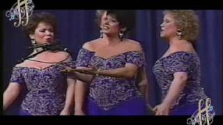 Sweet Adelines International [upl. by Melville644]