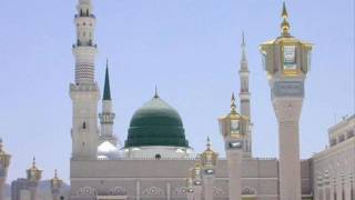 Subhanallah Subhanallah Subhanallah full naat HD video 1 [upl. by Wendolyn]