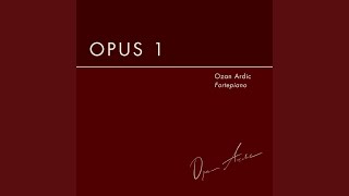 Opus 1 [upl. by Ulu]