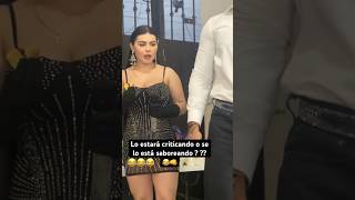 Lo que callamos los hombres 🤣🤣🤣 humor comedia viralvideo eltribunazomx [upl. by Anirtep481]