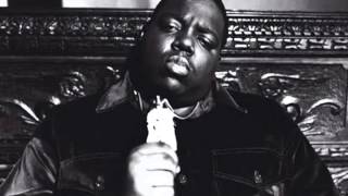 BIGGIE SMALLS TRIBUTE BIG MIXED BY DJ NITRO [upl. by Tekla667]