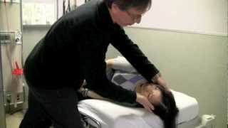 How to Diagnose and Treat Horizontal Canal BPPV [upl. by Asha]